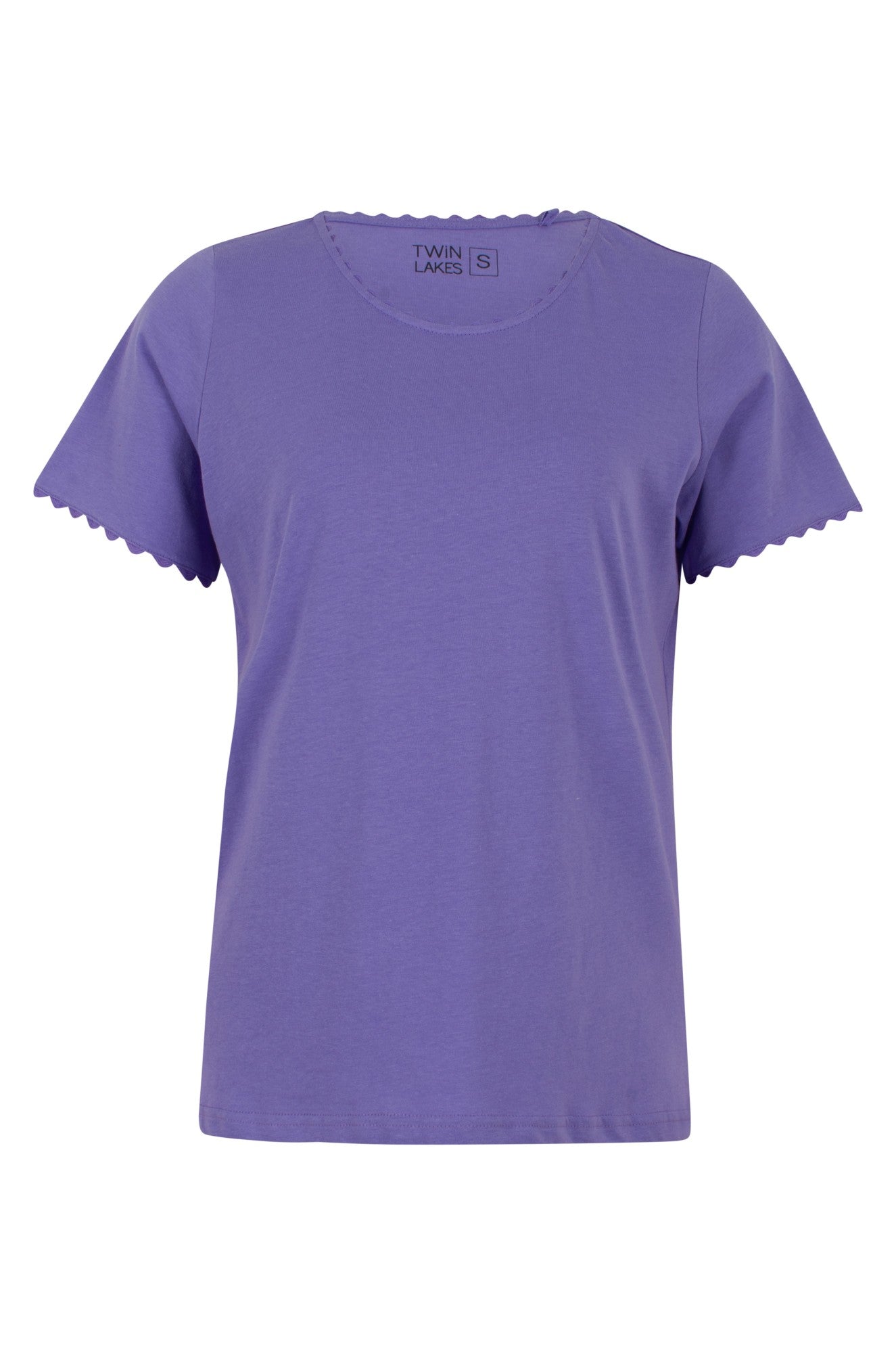 6004C1|LILAC