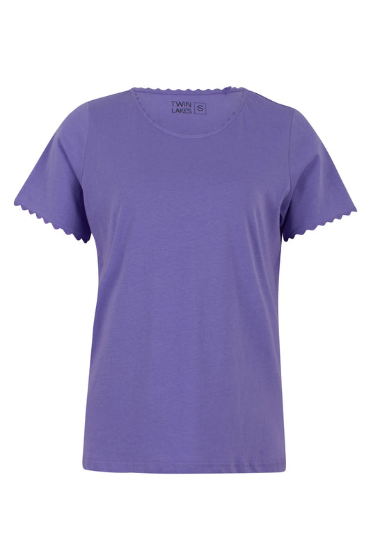 6004C1|LILAC