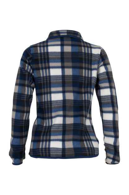 3521B1|BLUE/NAVY