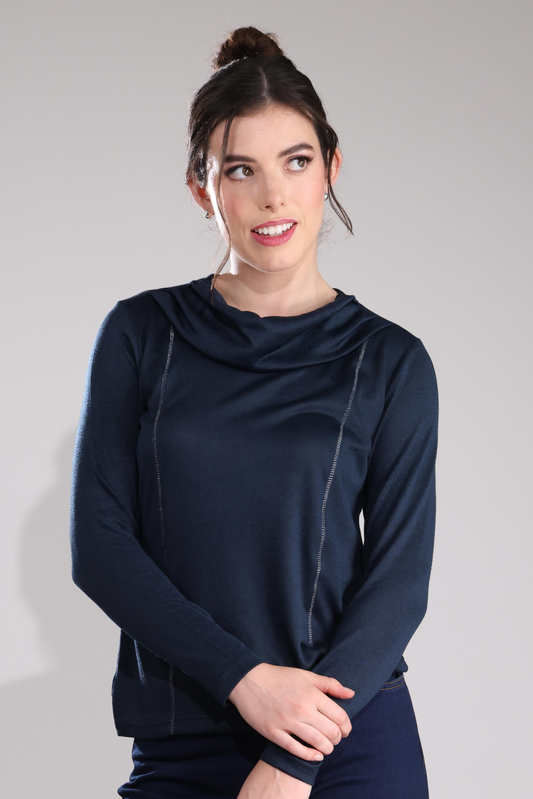 7933B1|NAVY