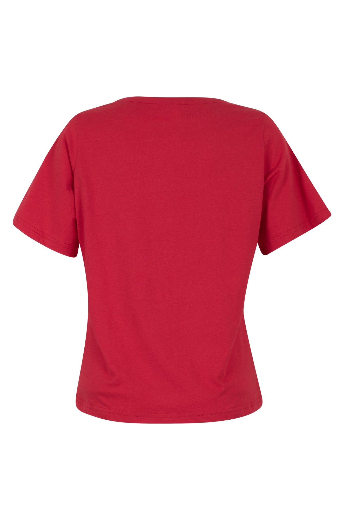 6006C1|RED