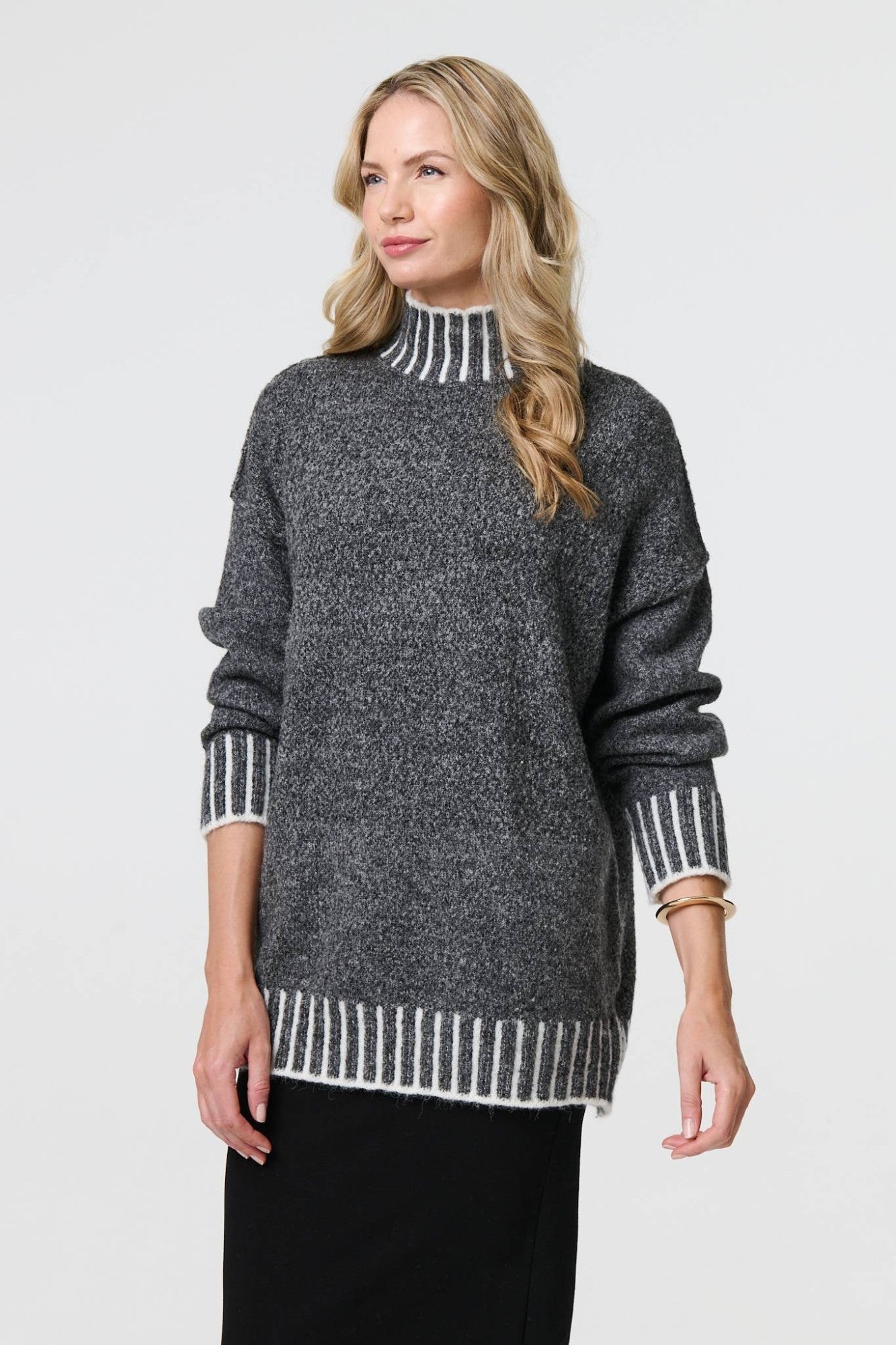 26BB1|GREY