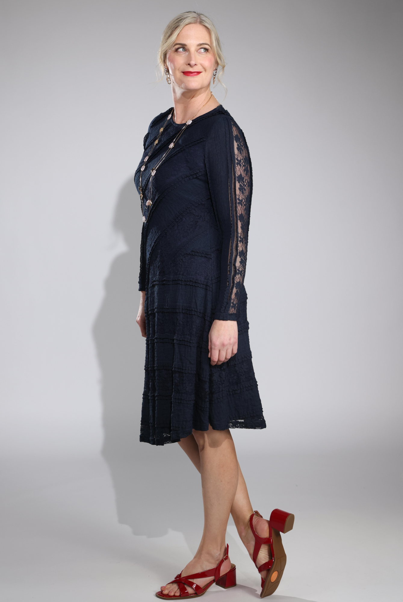 8264C1|NAVY