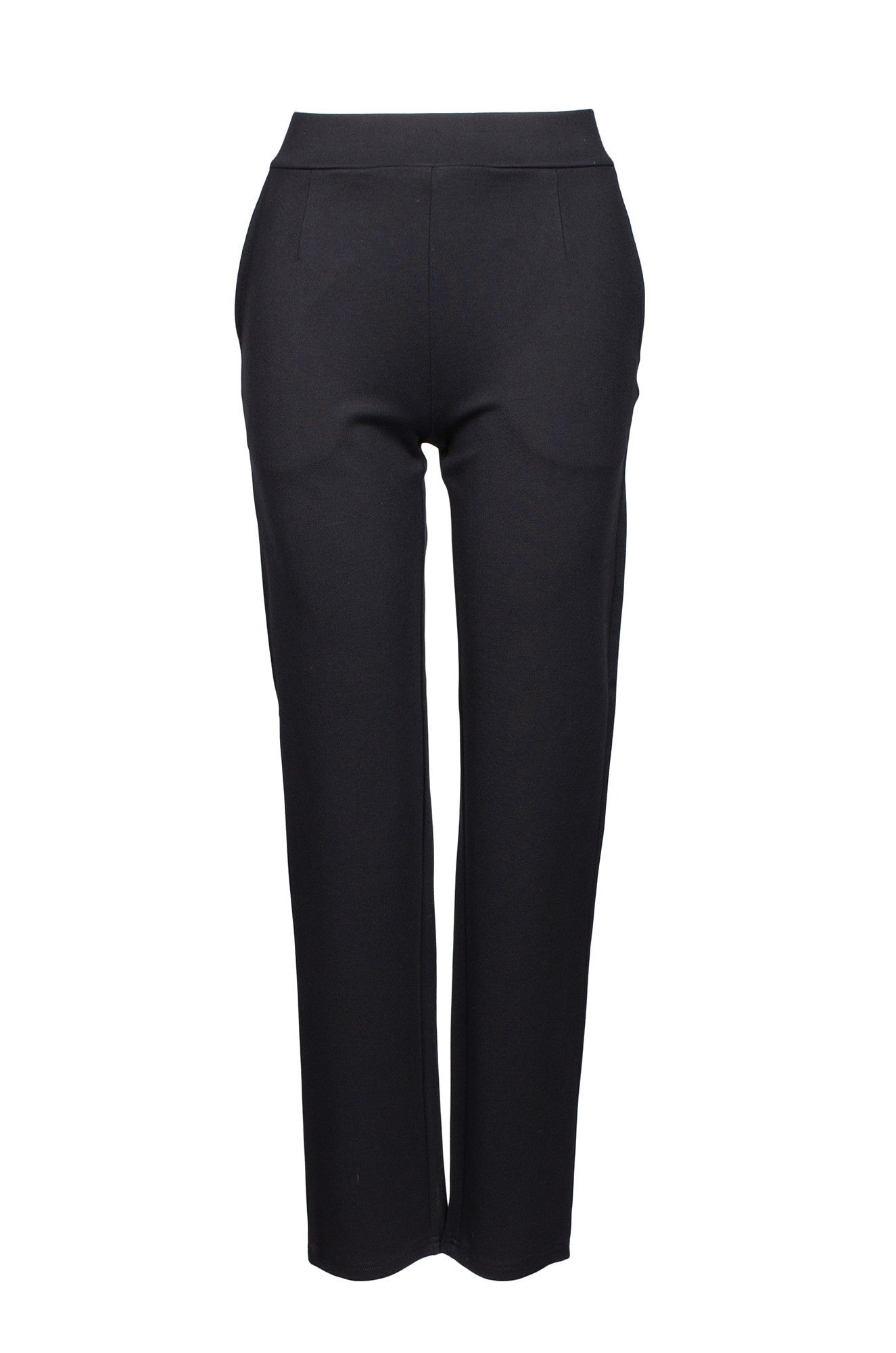 7766D1|BLACK