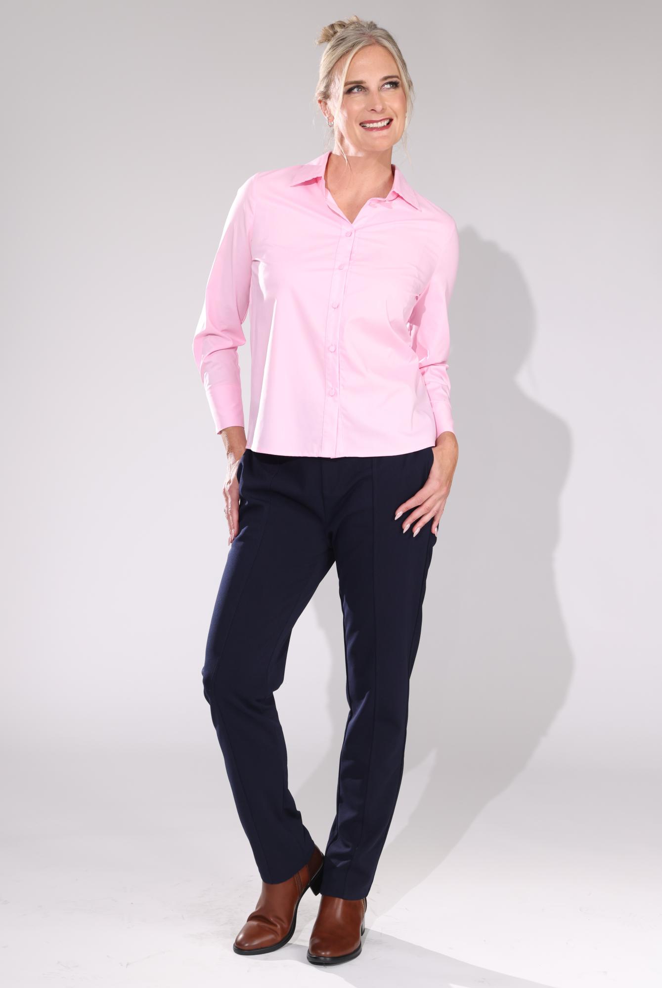 8223D1|NAVY