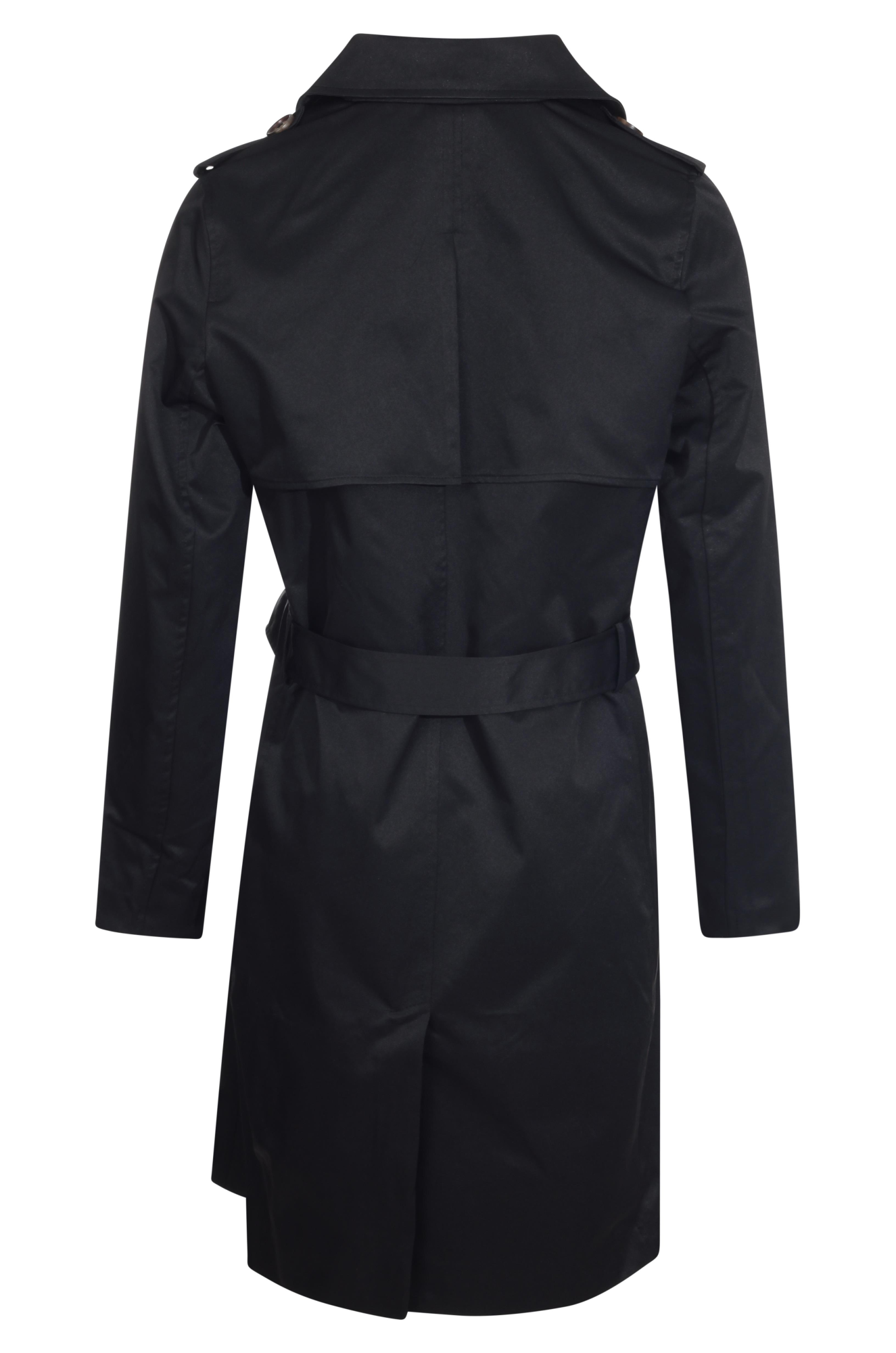 4502ZZ|BLACK