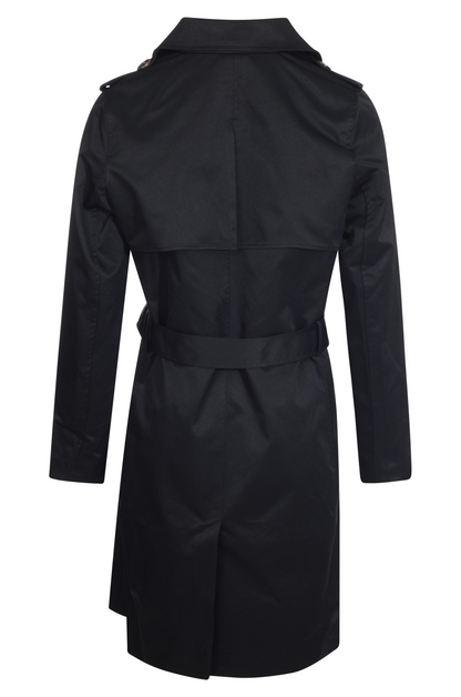 4502ZZ|BLACK