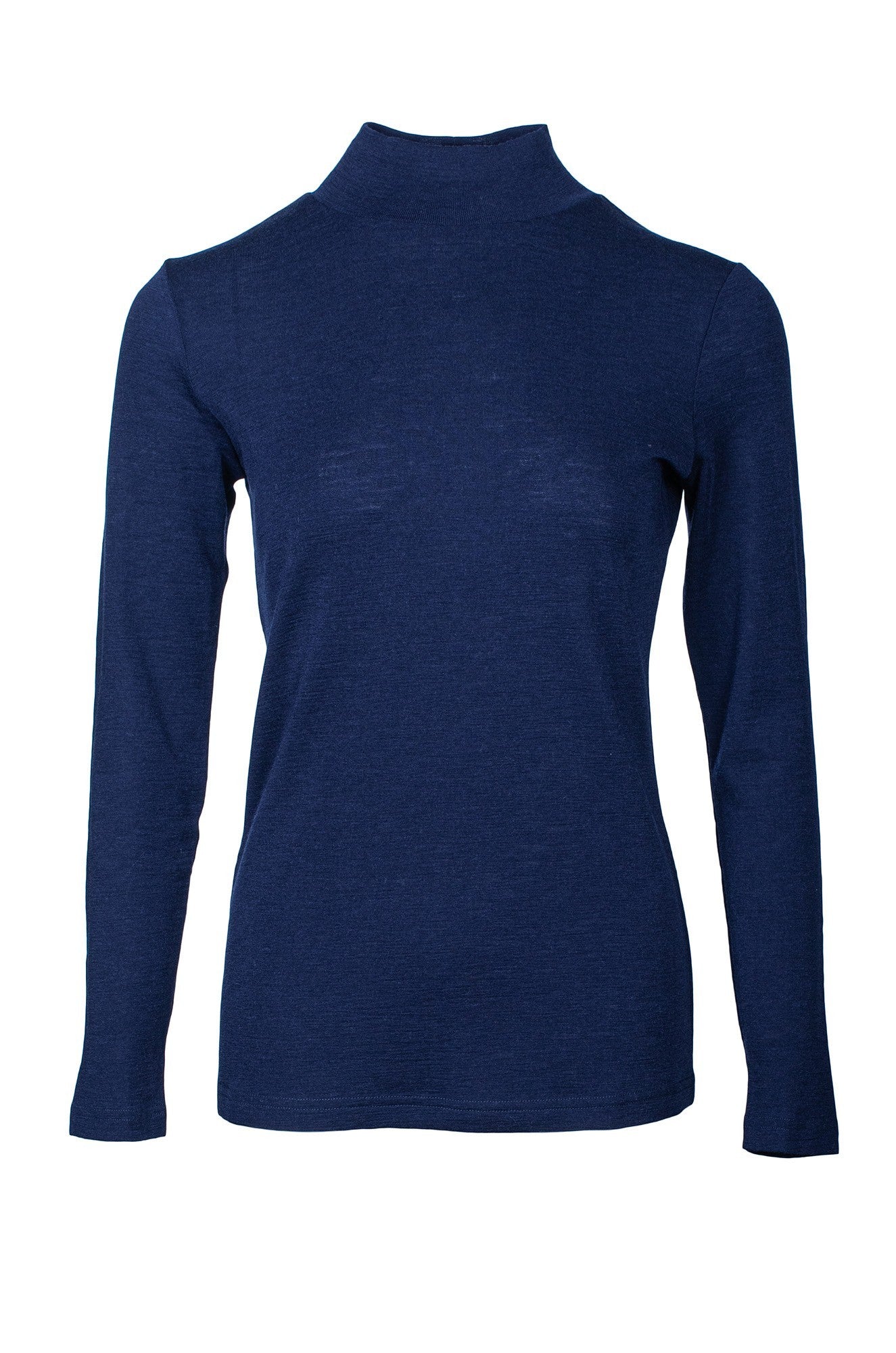 6502D1|NAVY