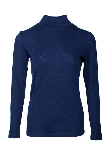 6502D1|NAVY