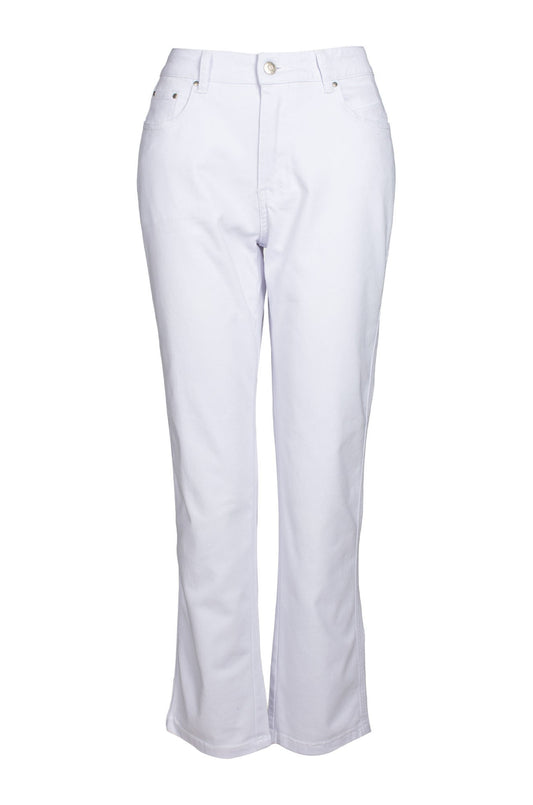 6925C1|WHITE