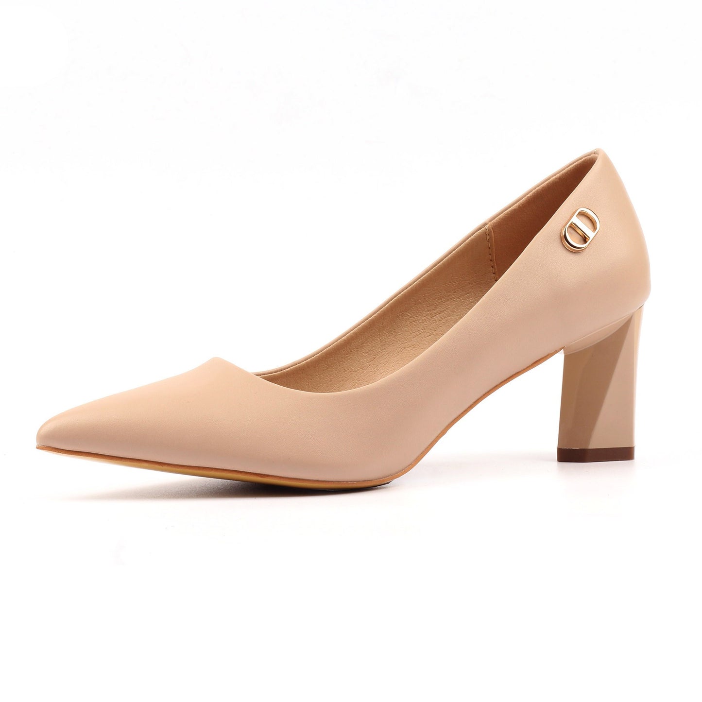 PHOEBE D1|BEIGE