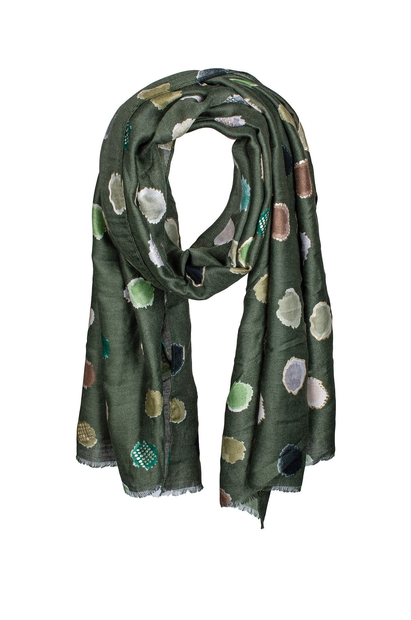 0522D1|OLIVE
