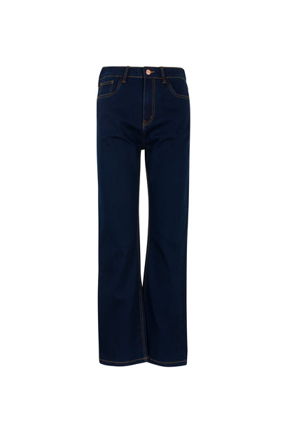 6608B1|DARK INDIGO