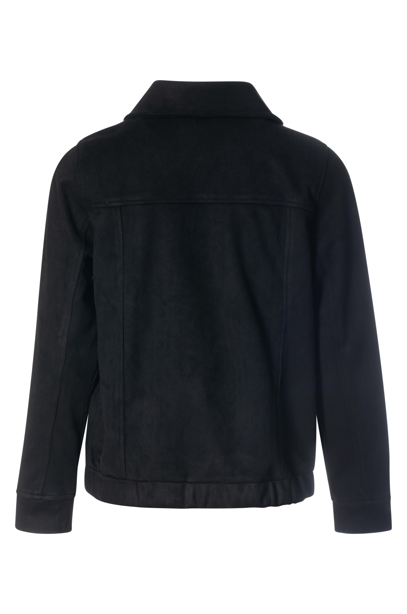 4052BR|BLACK