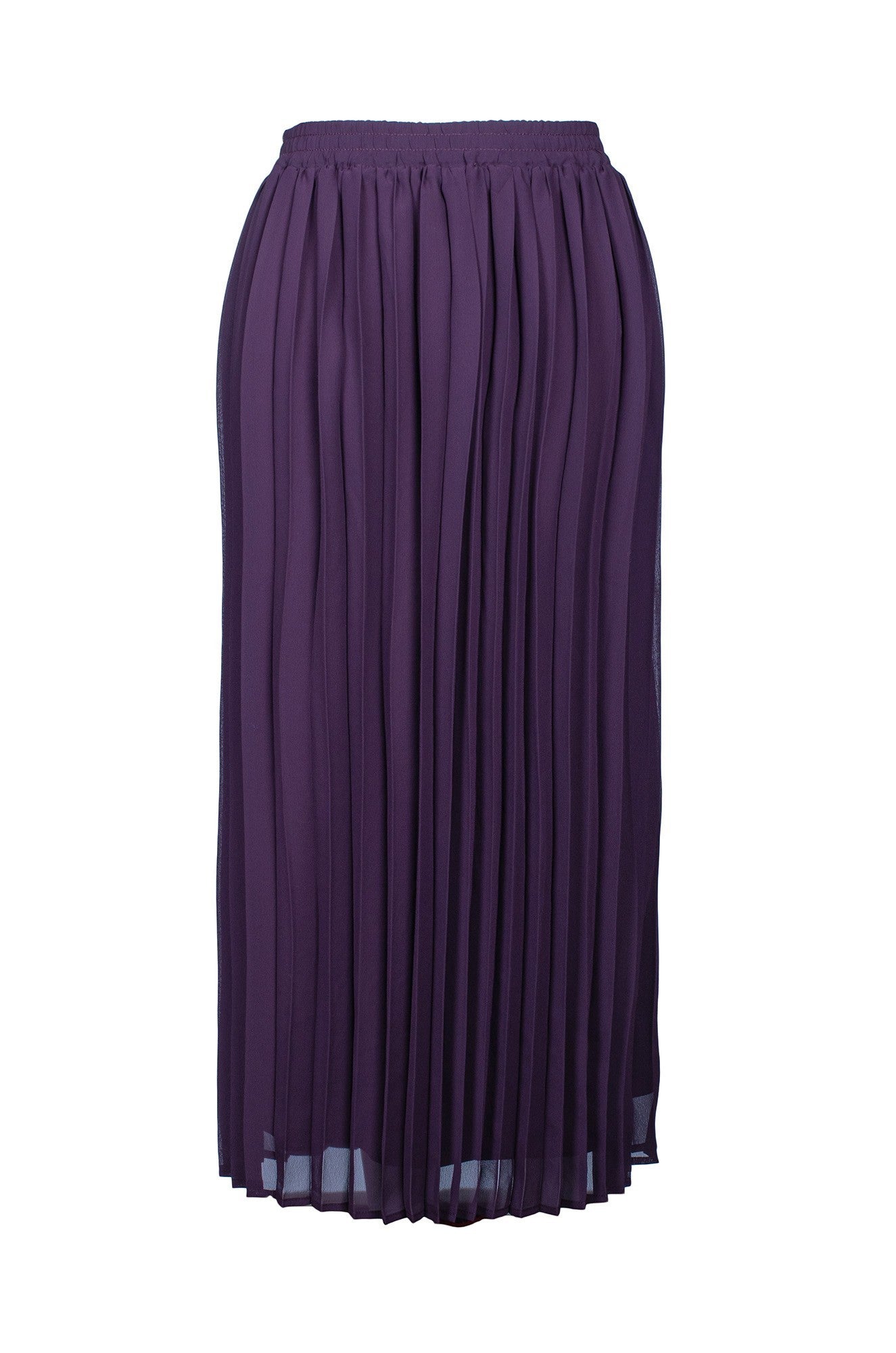 8311D1|PLUM