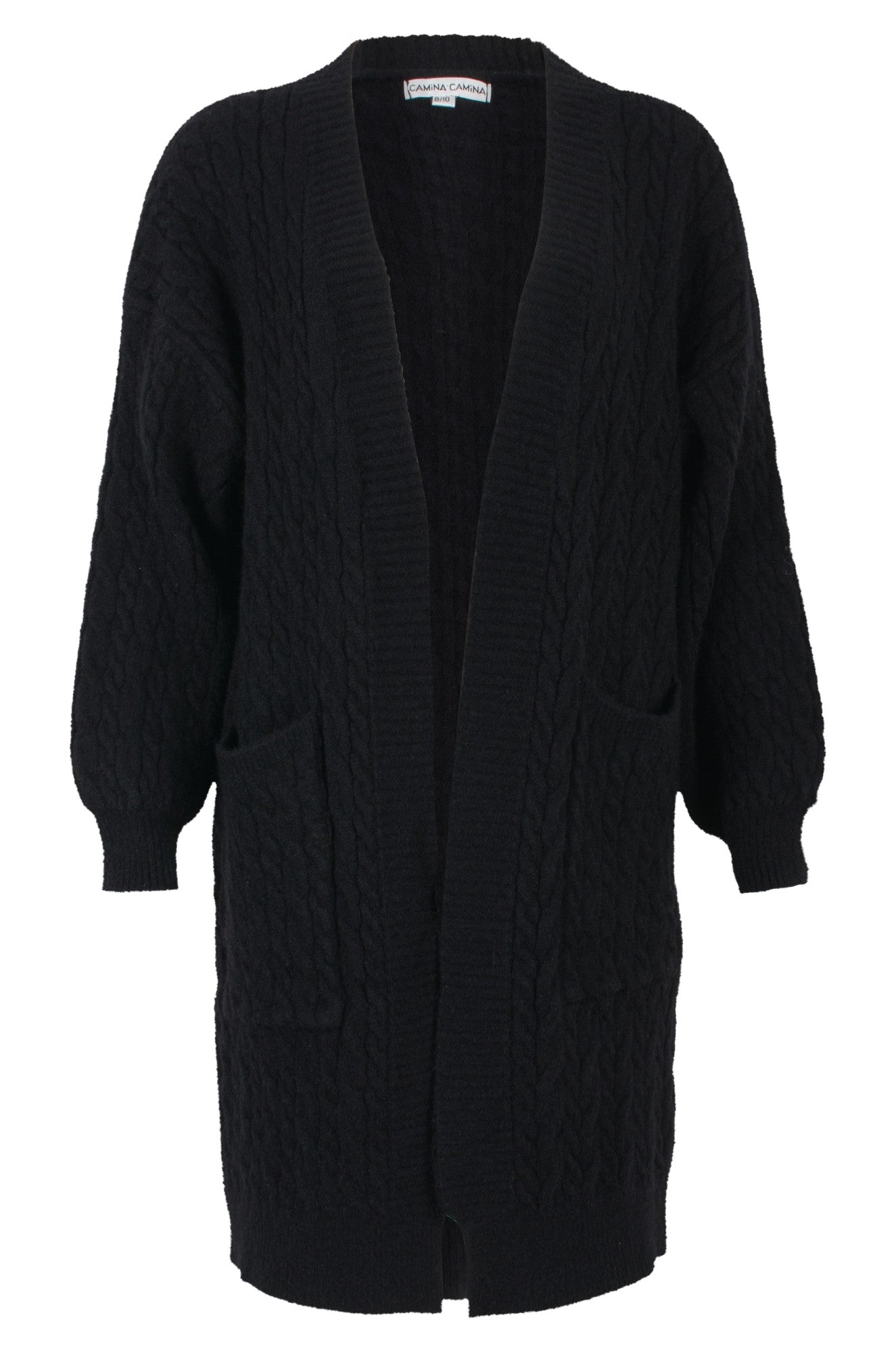 31BB1|BLACK