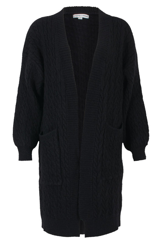 31BB1|BLACK