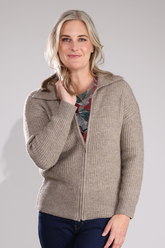 7304B1|NATURAL MARLE