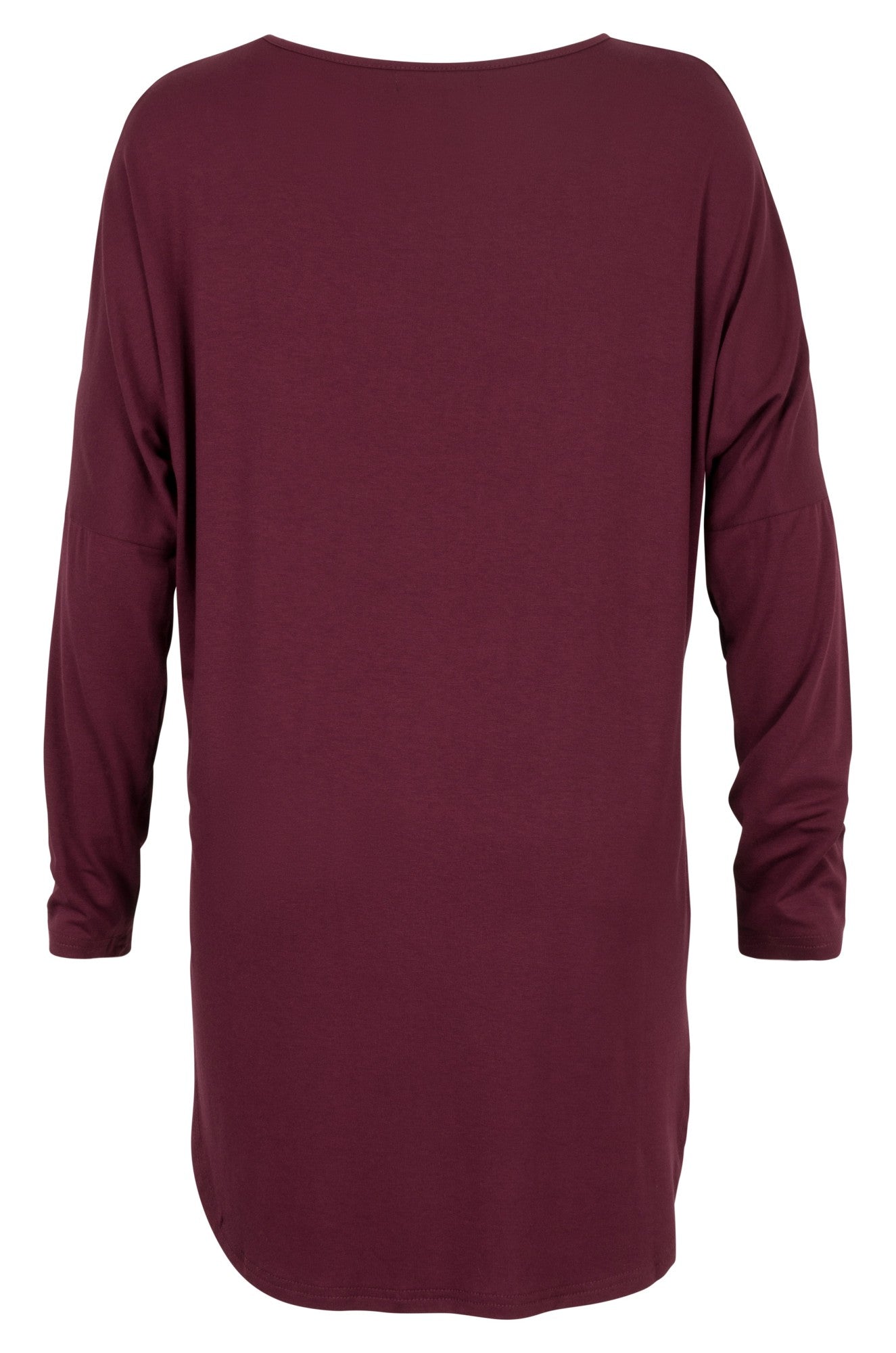 37BB1|BURGUNDY