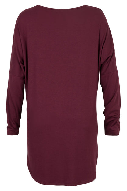 37BB1|BURGUNDY