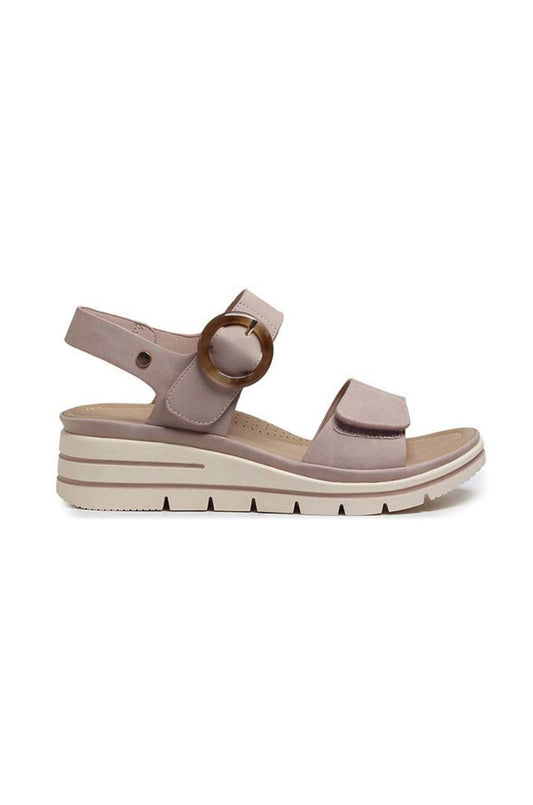 YAARA C1|BLUSH