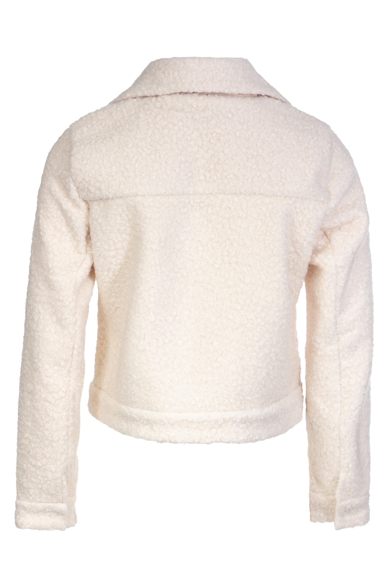 4511BR|IVORY