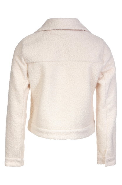4511BR|IVORY