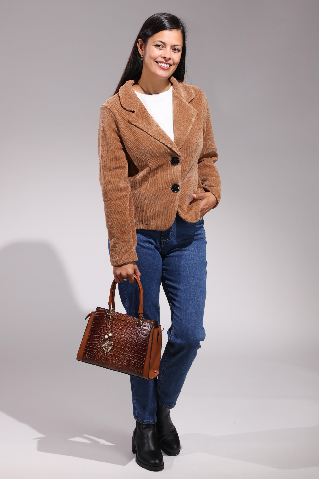 0207BR|CAMEL