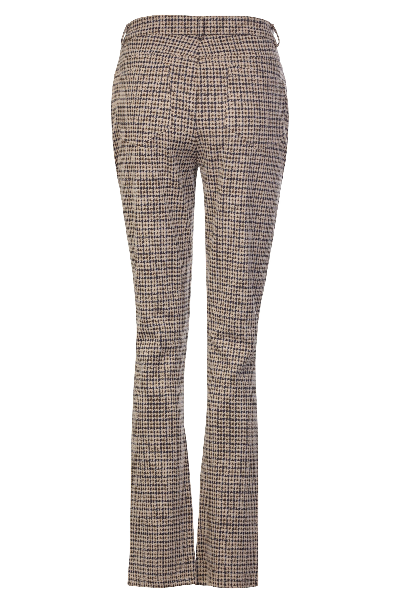 7817BR|NAVY/MOCHA