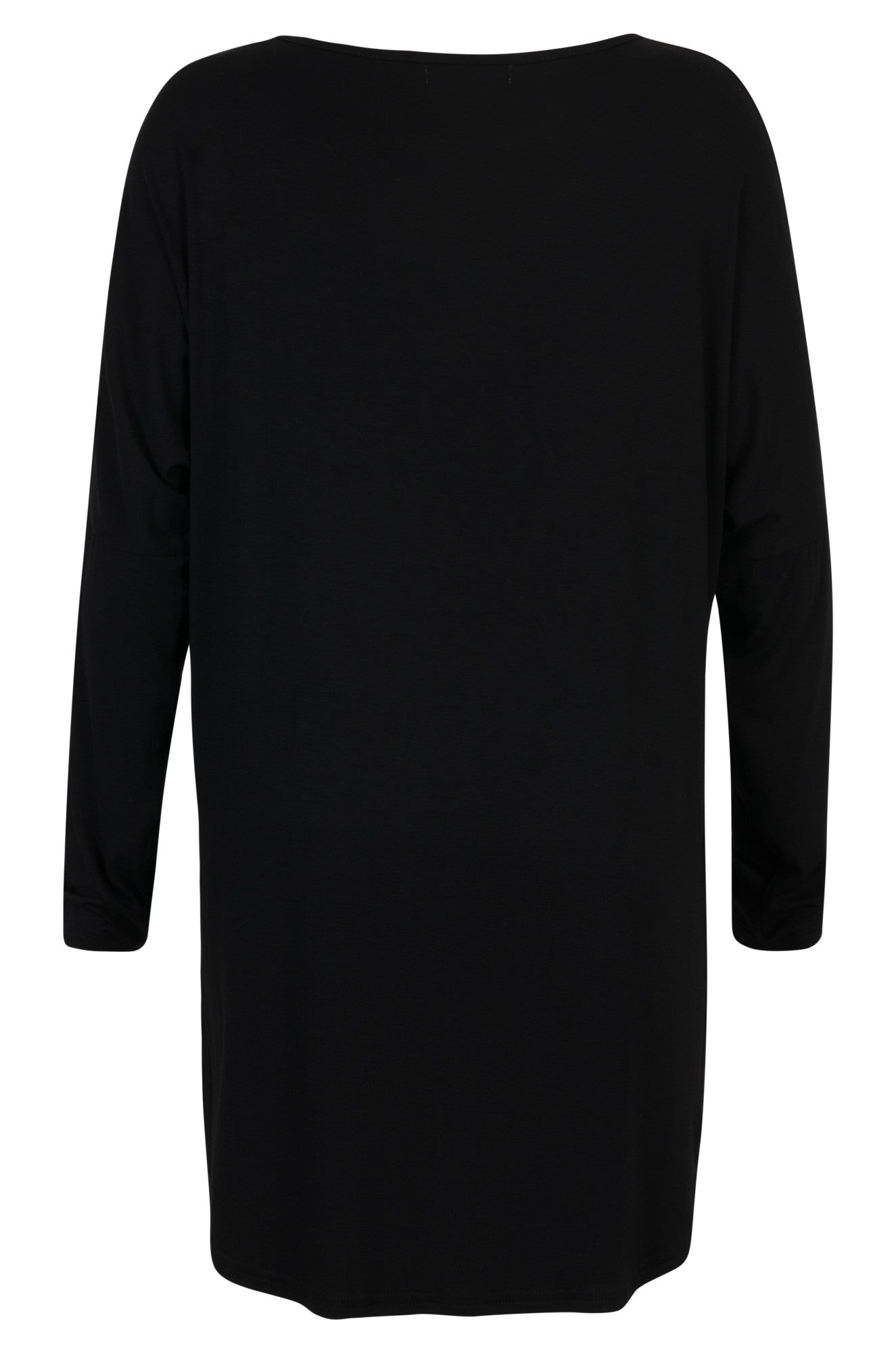 37BB1|BLACK