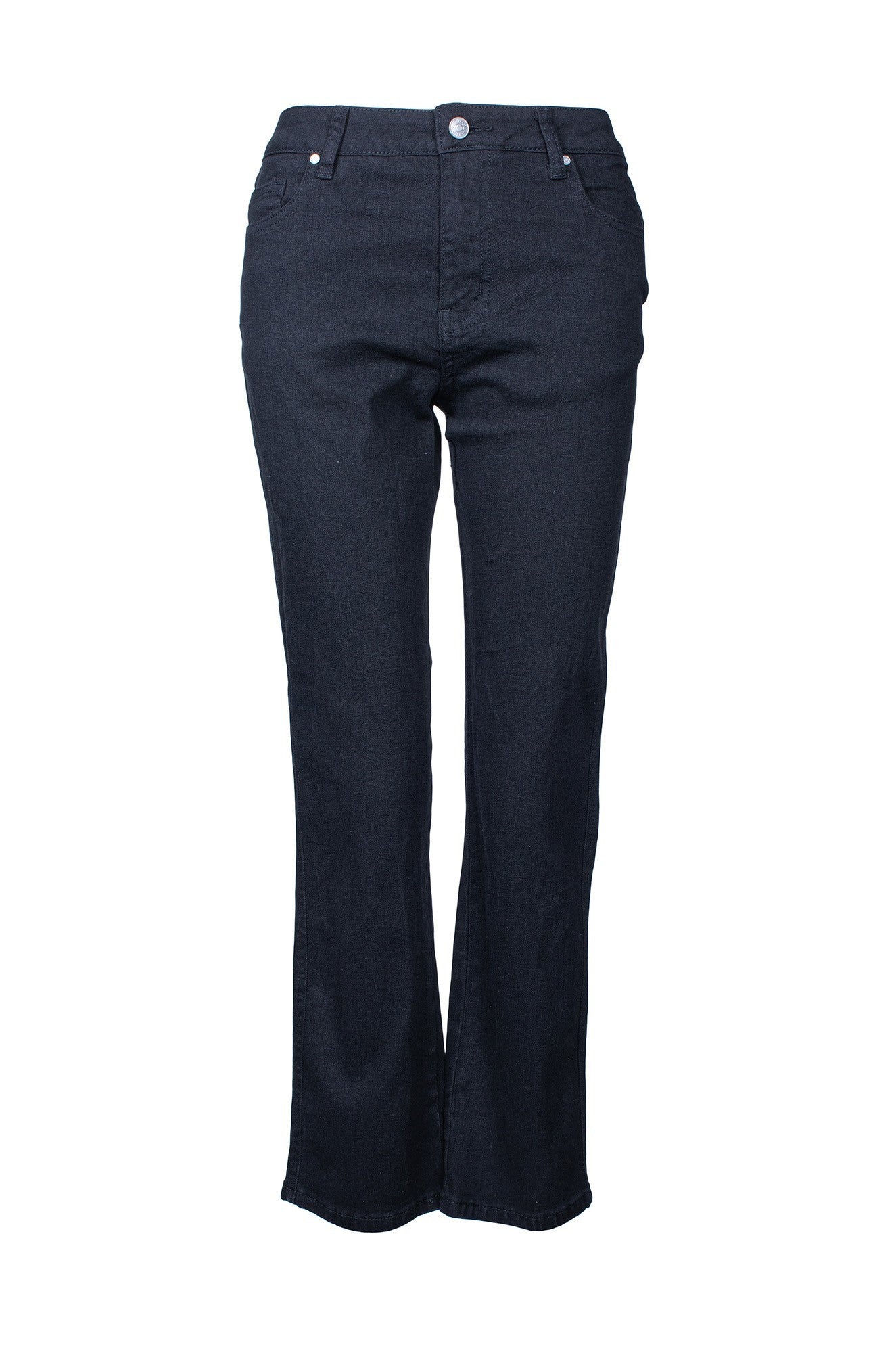 6605D1|BLACK WASH