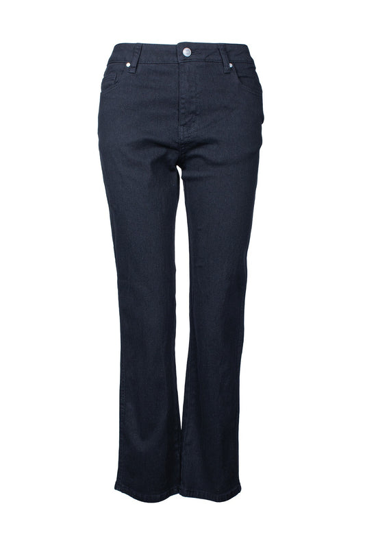 6605D1|BLACK WASH