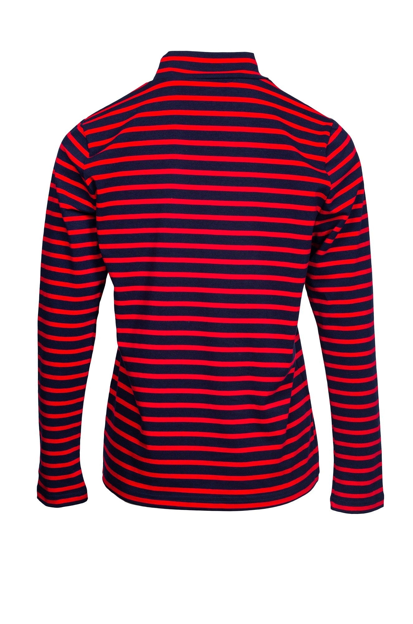 6562D1|RED NAVY