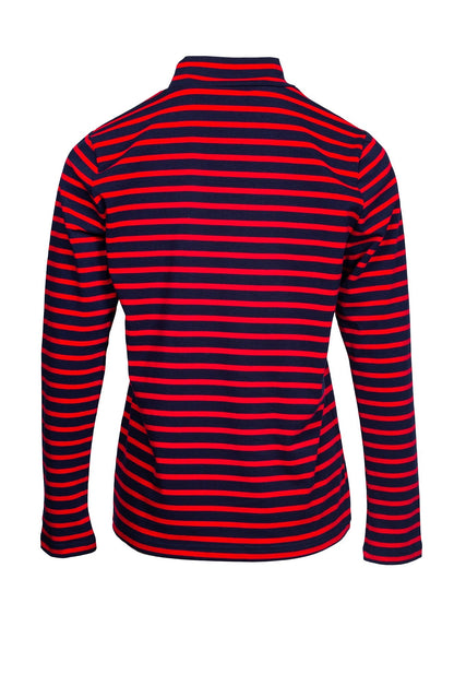 6562D1|RED NAVY