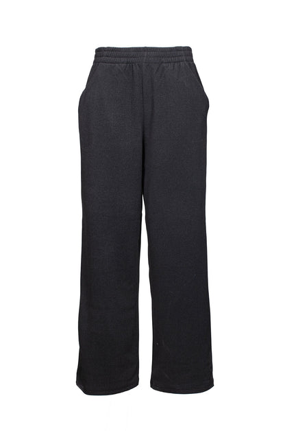 2222D1|BLACK MARLE