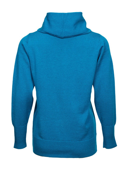 6704D1|TEAL