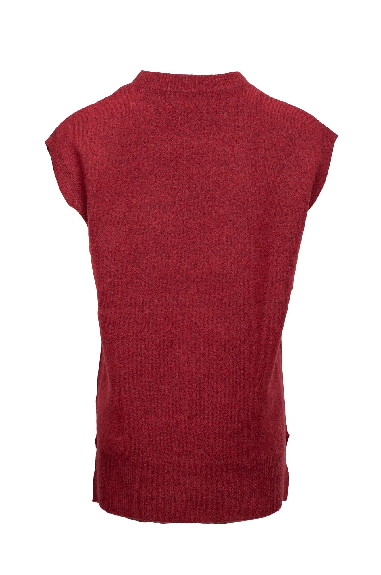 6883D1|RUBY MARLE