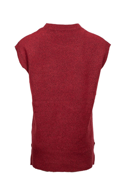 6883D1|RUBY MARLE