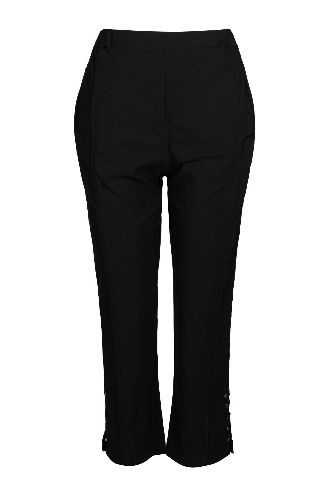2163C1|BLACK