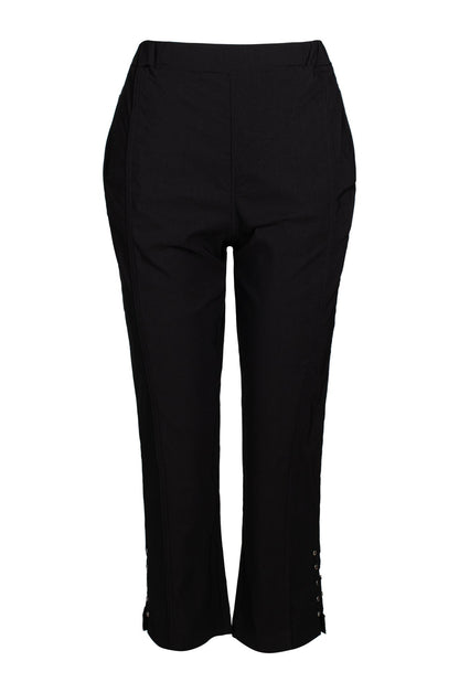 2163C1|BLACK