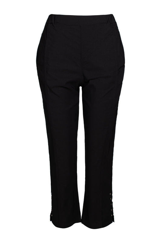 2163C1|BLACK