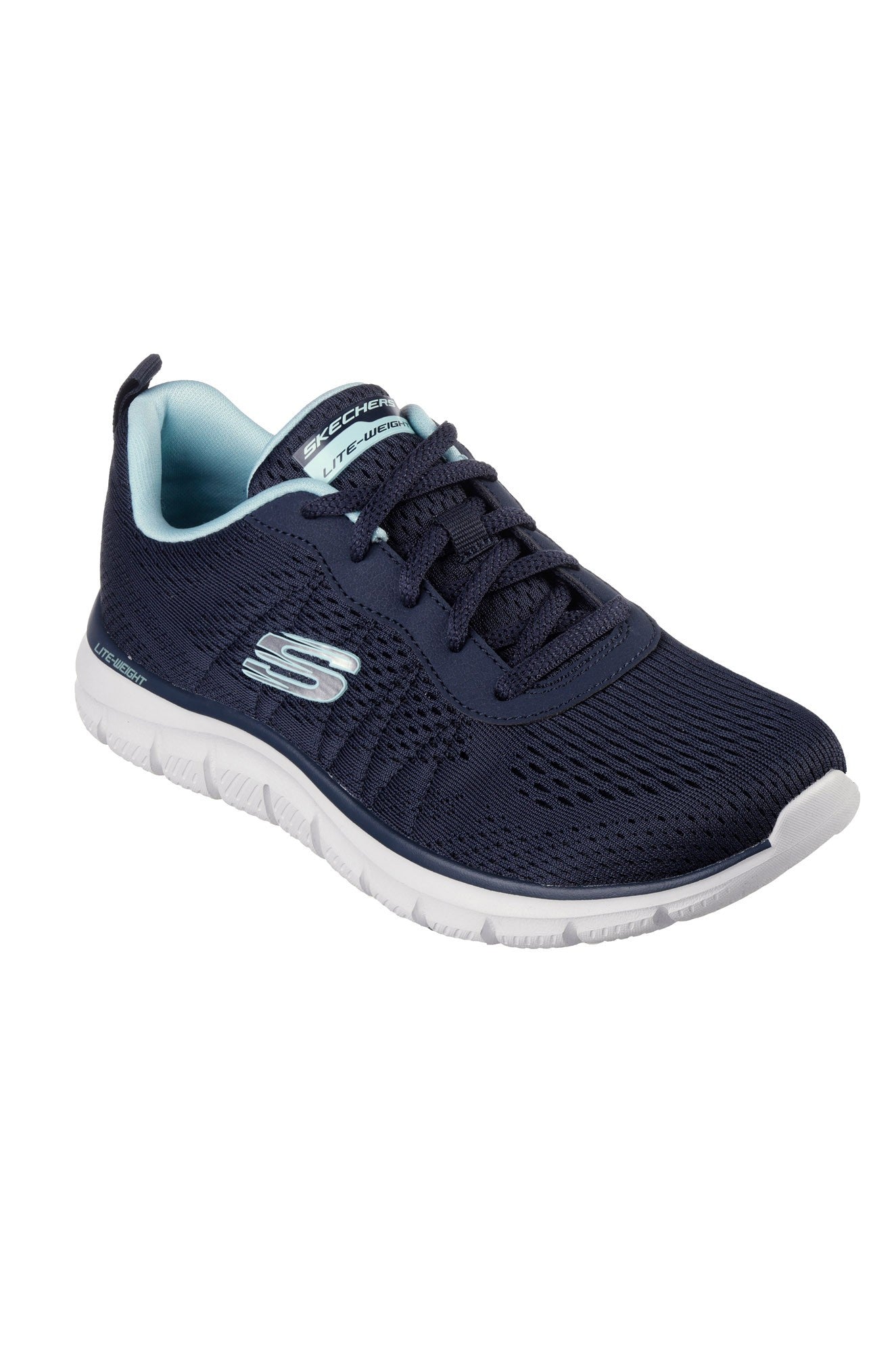 150141 C1|NAVY/AQUA