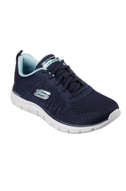 150141 C1|NAVY/AQUA