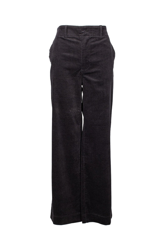6190D1|BLACK