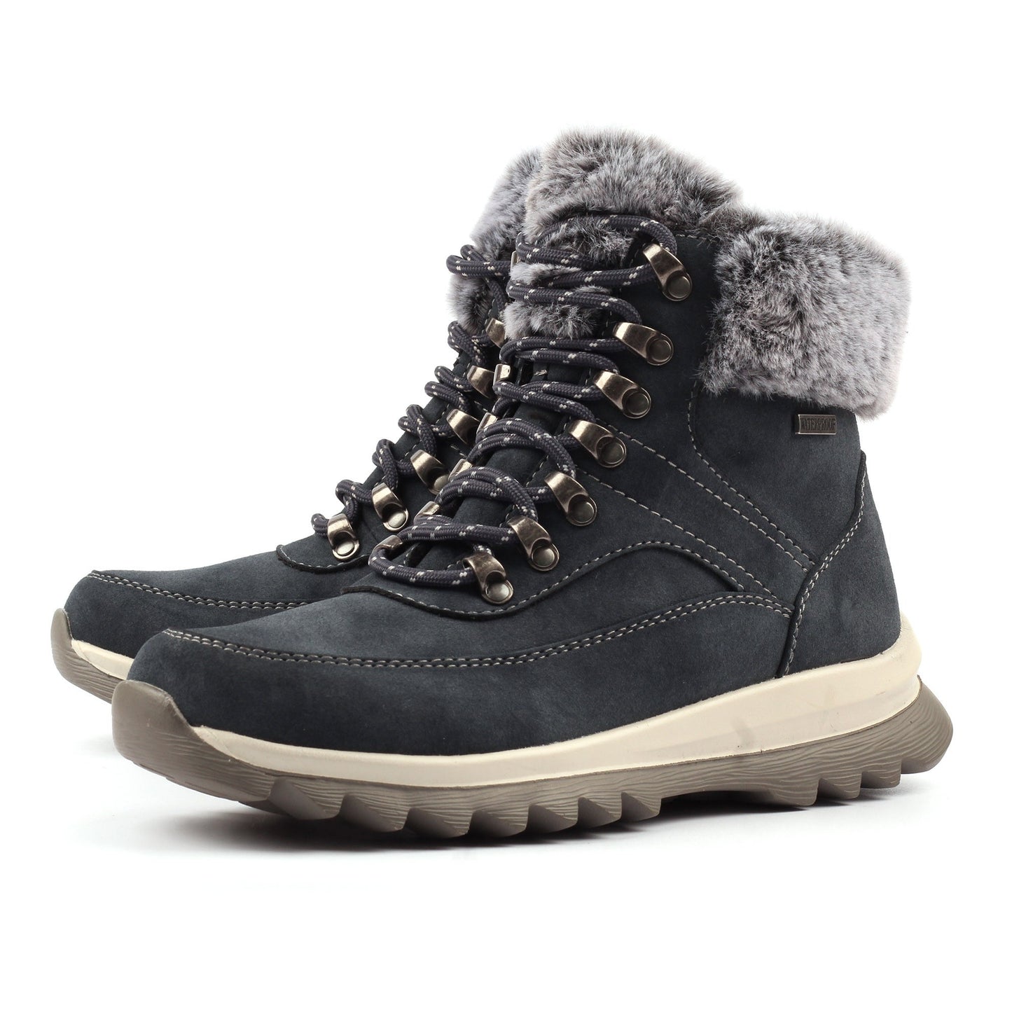 JET D1|NAVY