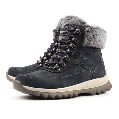 JET D1|NAVY
