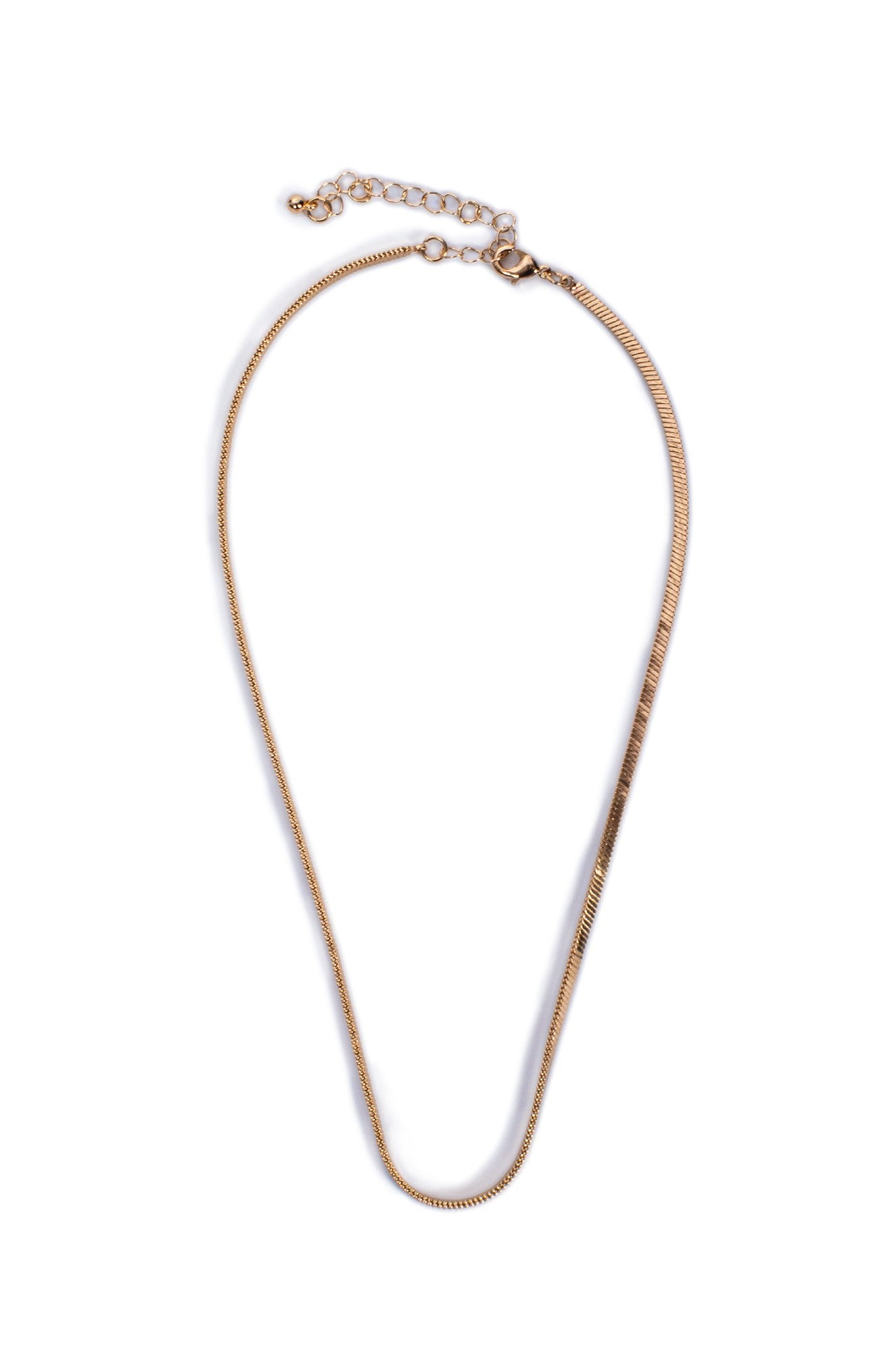 0244C1|GOLD