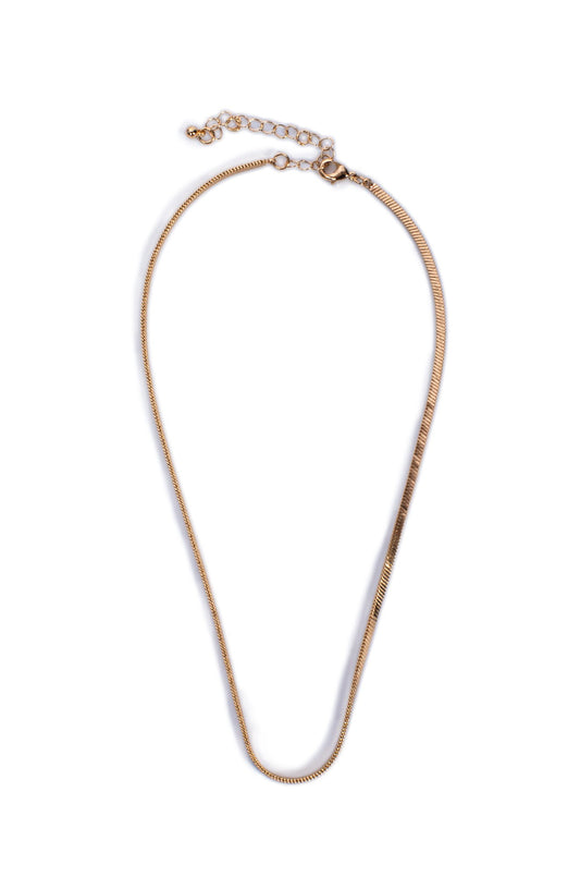 0244C1|GOLD