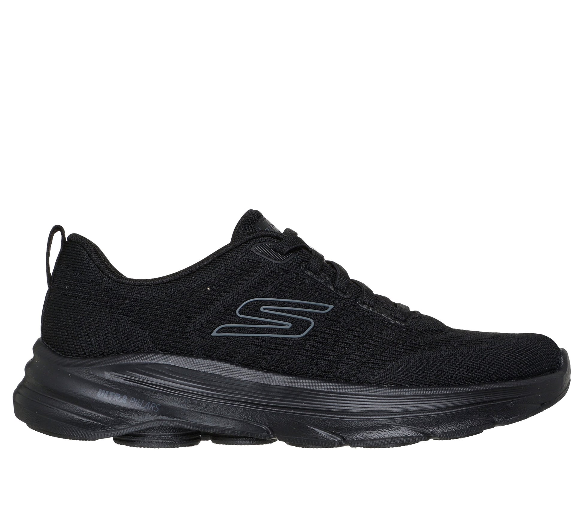 125920 C1|BLACK