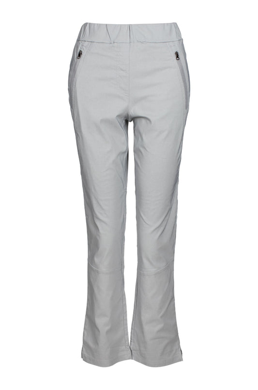 2162C1|SILVER
